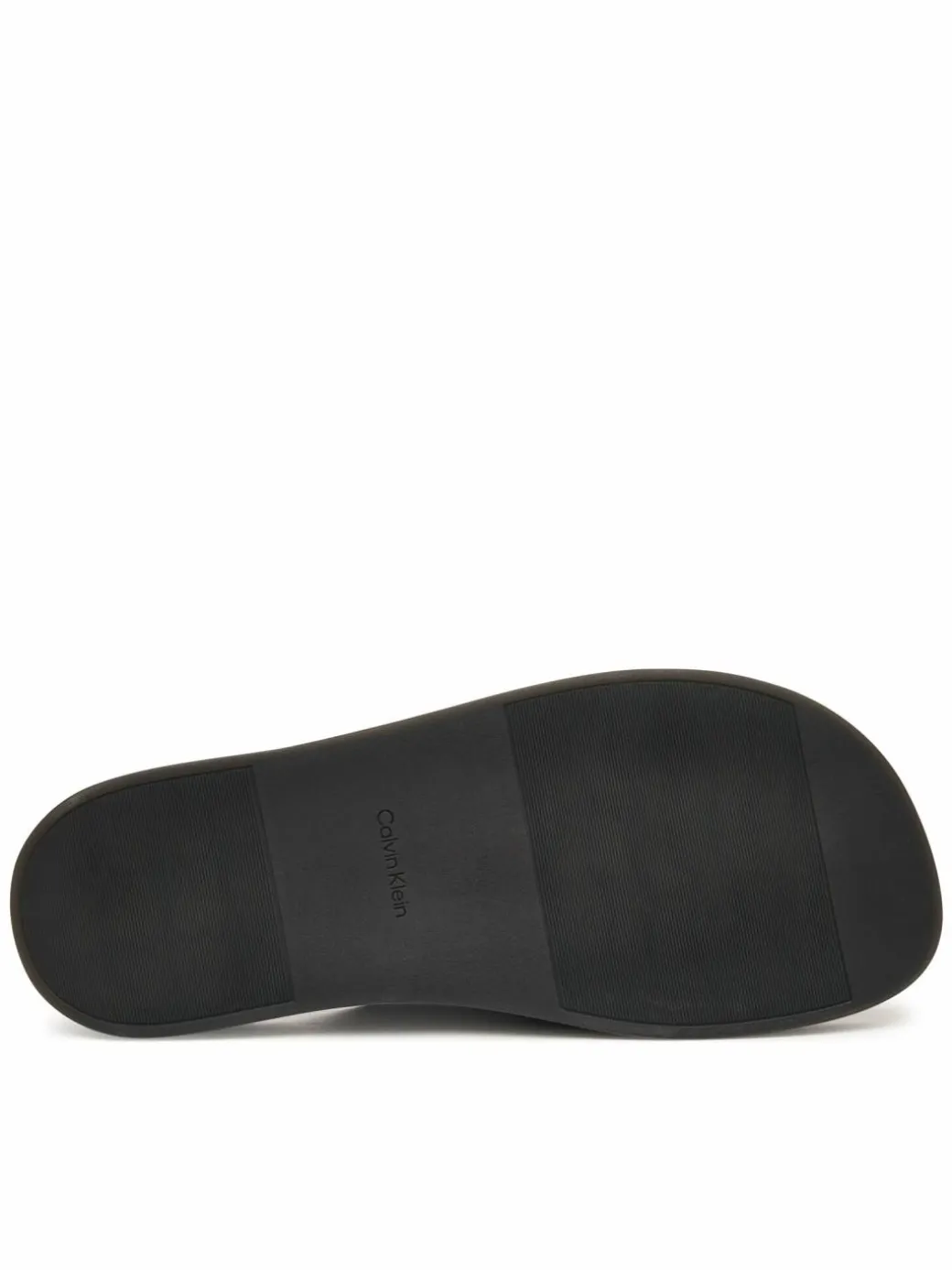 Ciabatte Ergon Double Bar Sandal Su HM0HM02094 Marrone