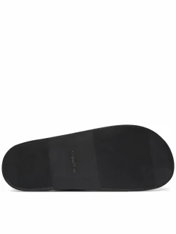 Ciabatte Ergon Eva Double Bar Sandal HM0HM02116 Nero