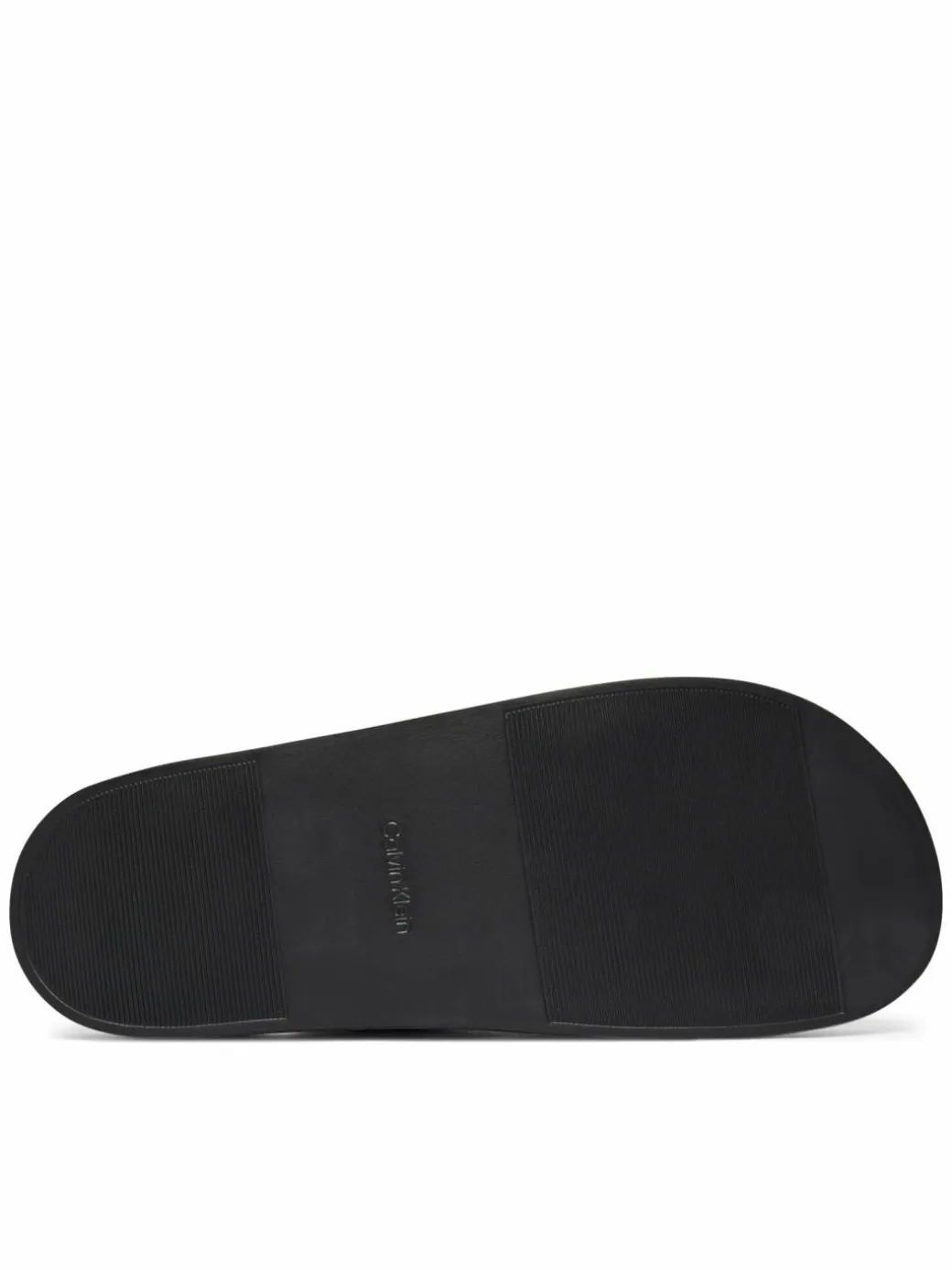 Ciabatte Ergon Eva Double Bar Sandal HM0HM02116 Nero