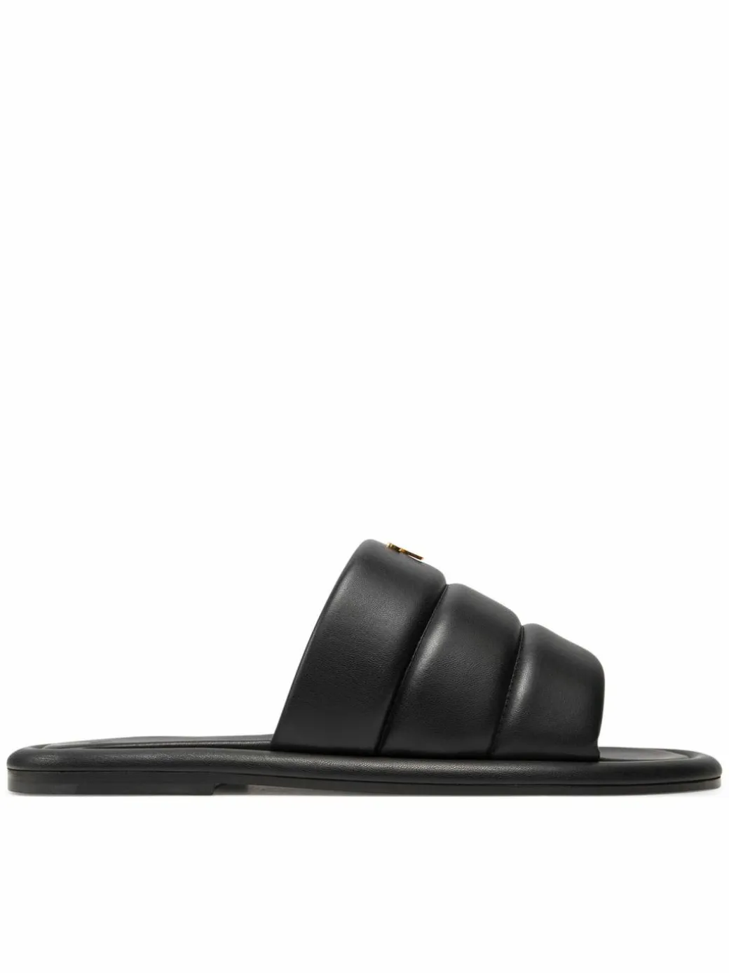 Ciabatte EU40004 Nero