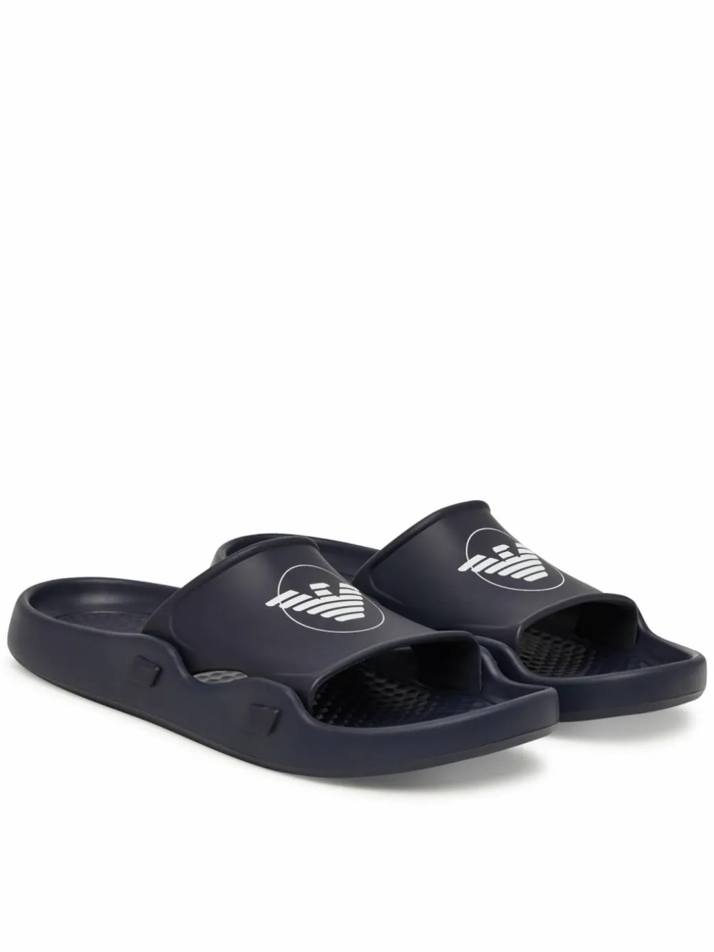 Ciabatte EX000044 AF22191 UB102 Blu