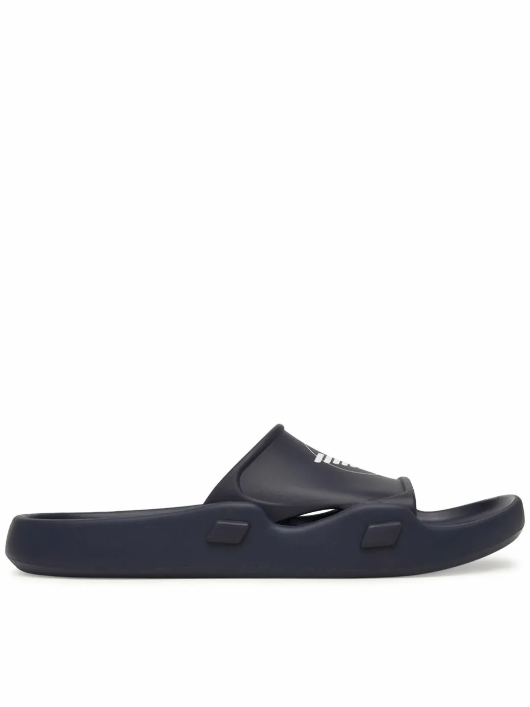 Ciabatte EX000044 AF22191 UB102 Blu