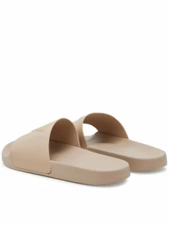 Ciabatte FMJTOT ELE19 Beige
