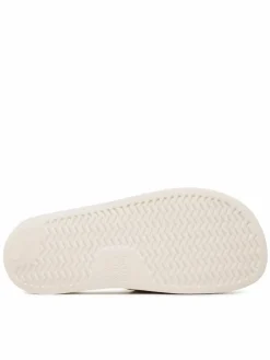 Ciabatte Fulgere Slides HR0391 Beige