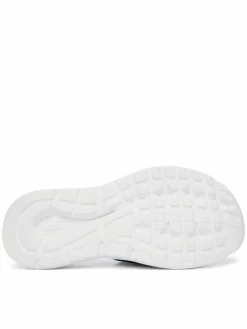 Ciabatte Go Consistent Slippers 2.0 229269/BKBL Nero