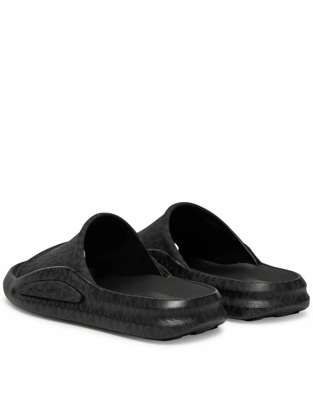 Ciabatte Griffin 42S5GRFA3Q Nero