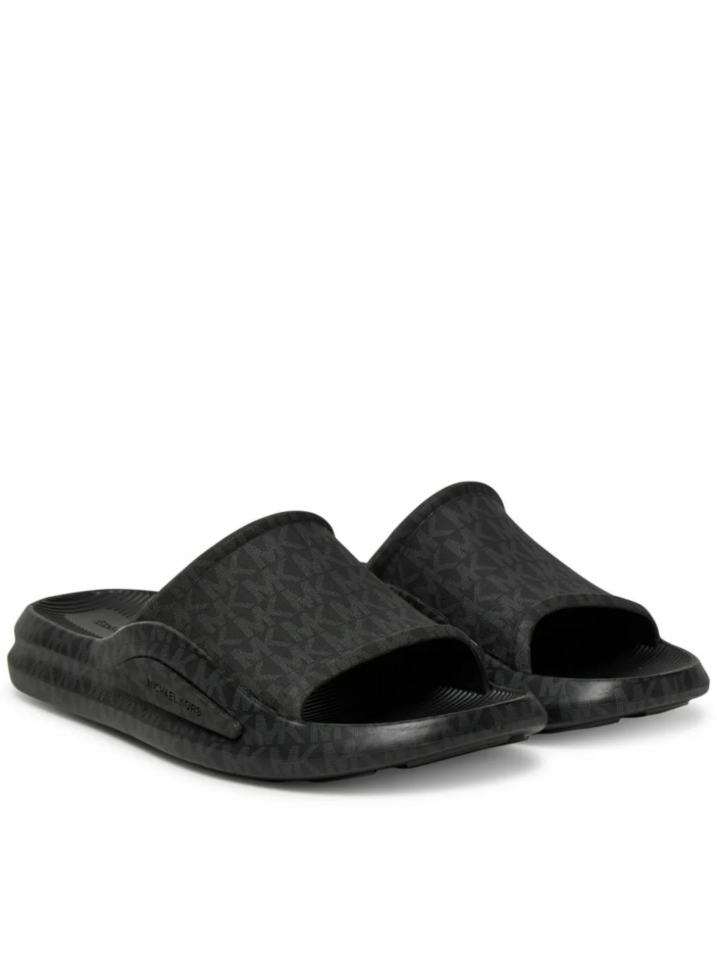 Ciabatte Griffin 42S5GRFA3Q Nero