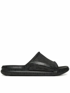 Ciabatte Griffin 42S5GRFA3Q Nero