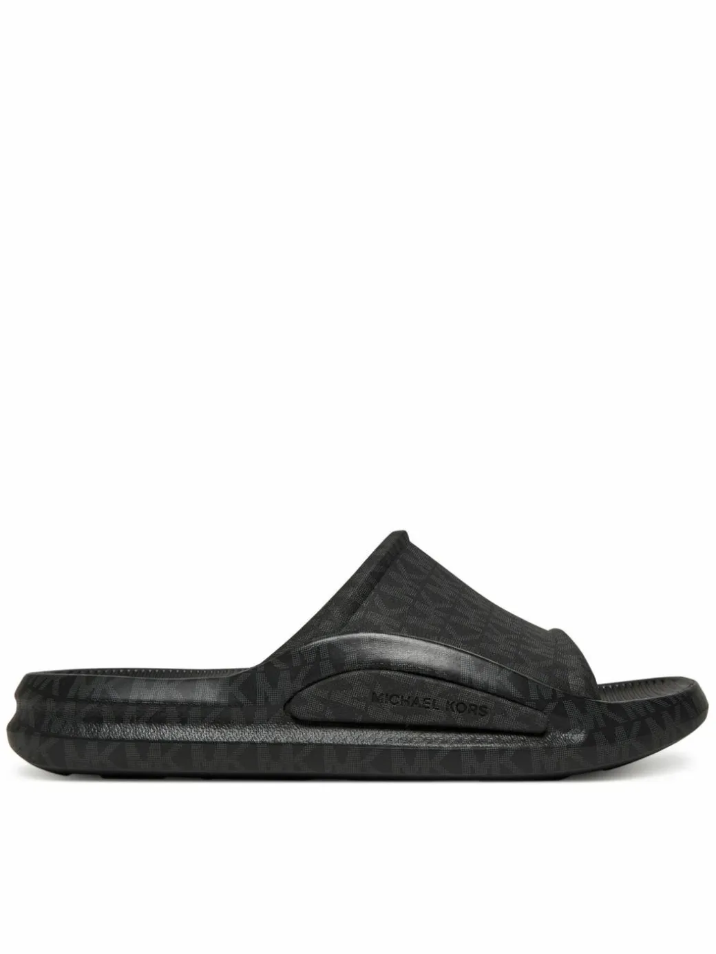 Ciabatte Griffin 42S5GRFA3Q Nero