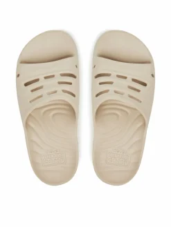 Ciabatte 1164651 Grigio