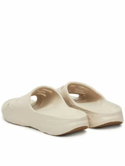 Ciabatte 1164651 Grigio