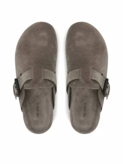 Ciabatte 1G8858U E46X050325 Grigio
