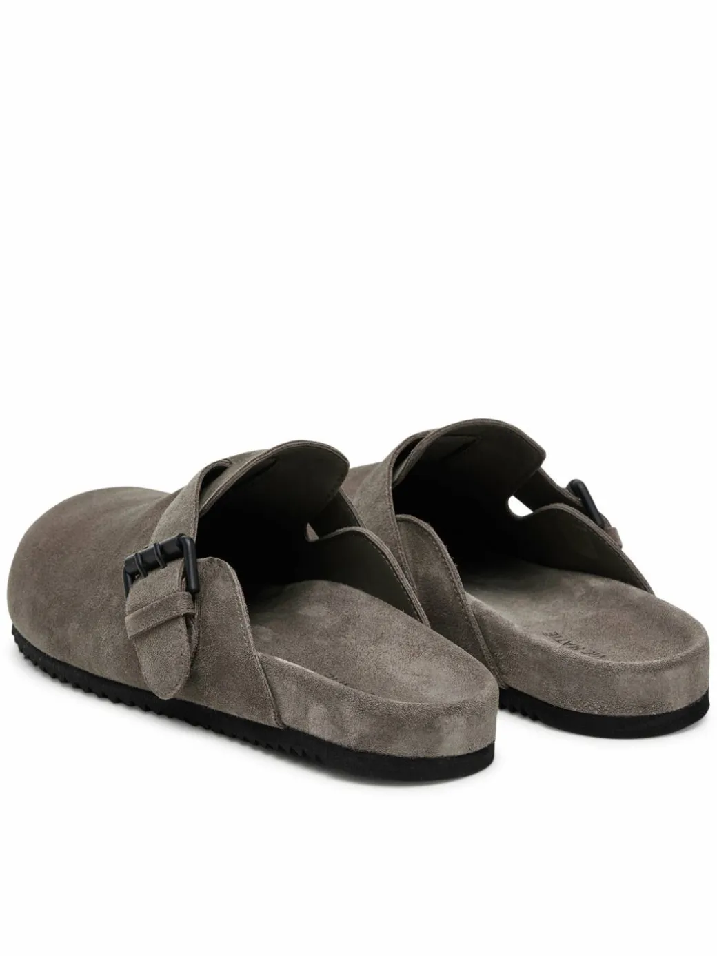 Ciabatte 1G8858U E46X050325 Grigio