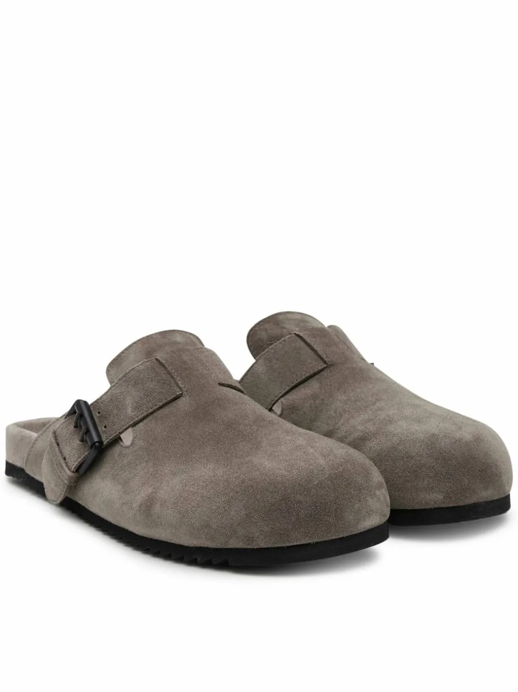 Ciabatte 1G8858U E46X050325 Grigio