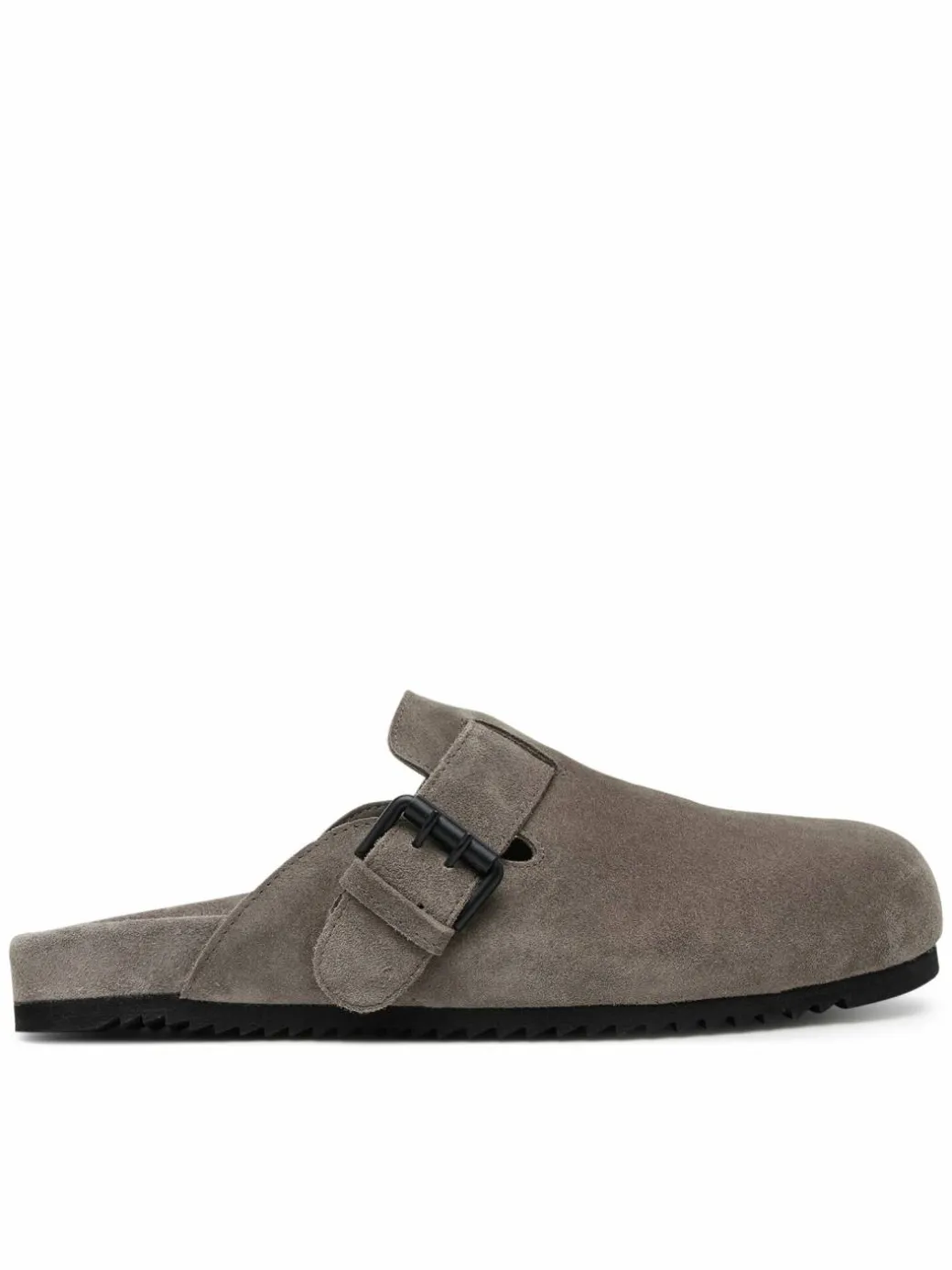 Ciabatte 1G8858U E46X050325 Grigio