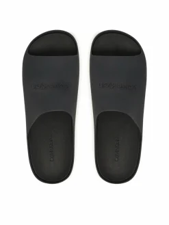 Ciabatte Jelly Slide HM0HM02014 Nero