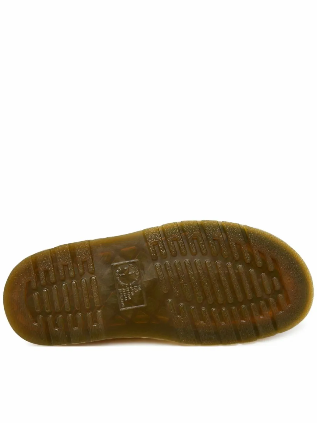 Ciabatte Josef DM41082001 Nero