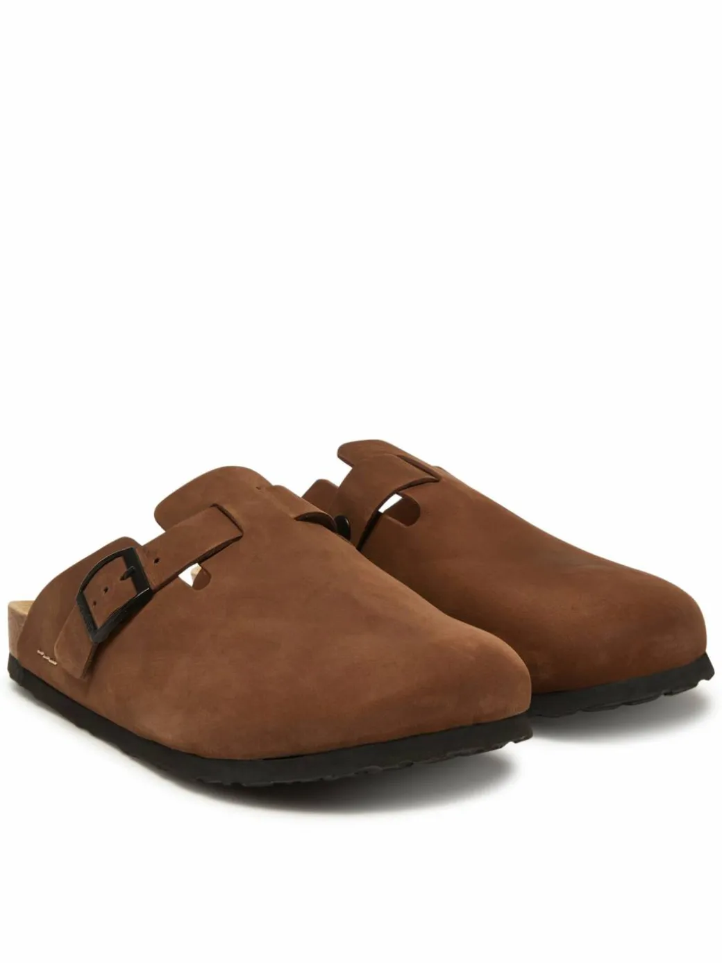 Ciabatte Josef 04 14304 Marrone