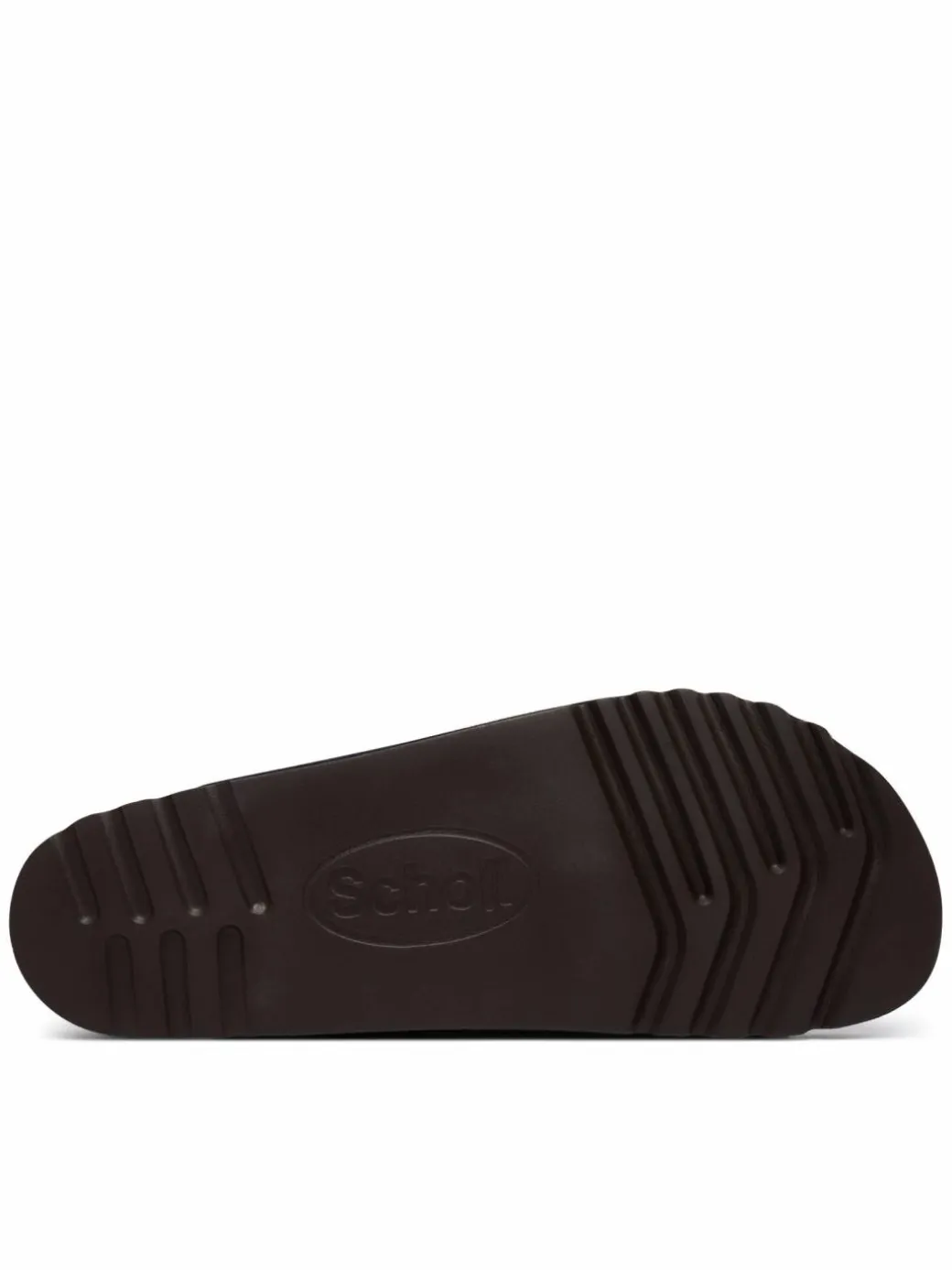 Ciabatte Julien F32579 Blu scuro