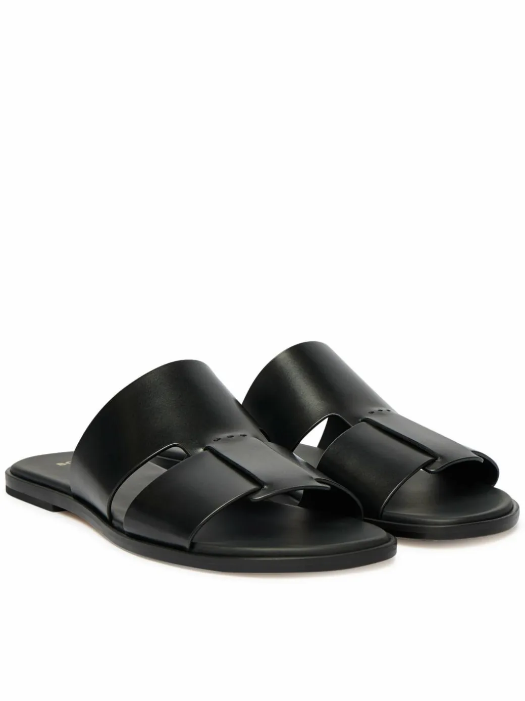 Ciabatte Kael 50539243 Marrone