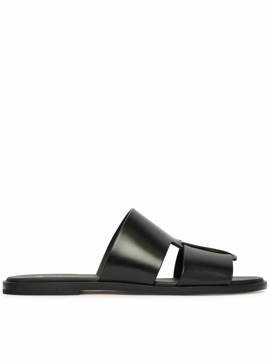 Ciabatte Kael 50539243 Marrone