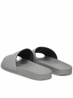 Ciabatte KL70008A Grigio