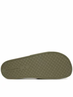 Ciabatte KL70005C Grigio