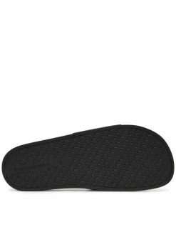 Ciabatte Kondo II KL70009C Nero