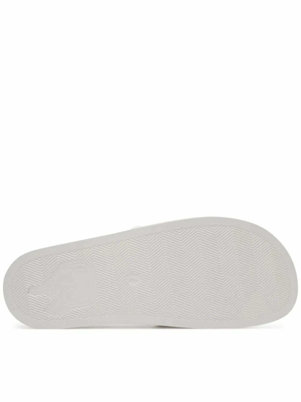 Ciabatte Kondo KL70009A Bianco