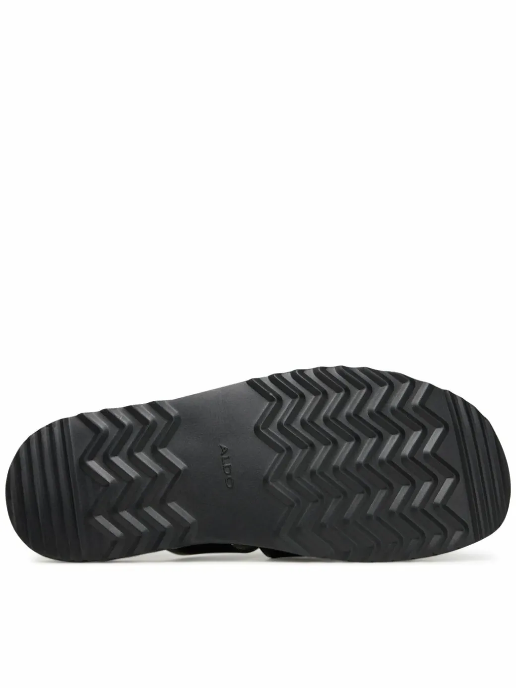 Ciabatte Light 13914641 Nero