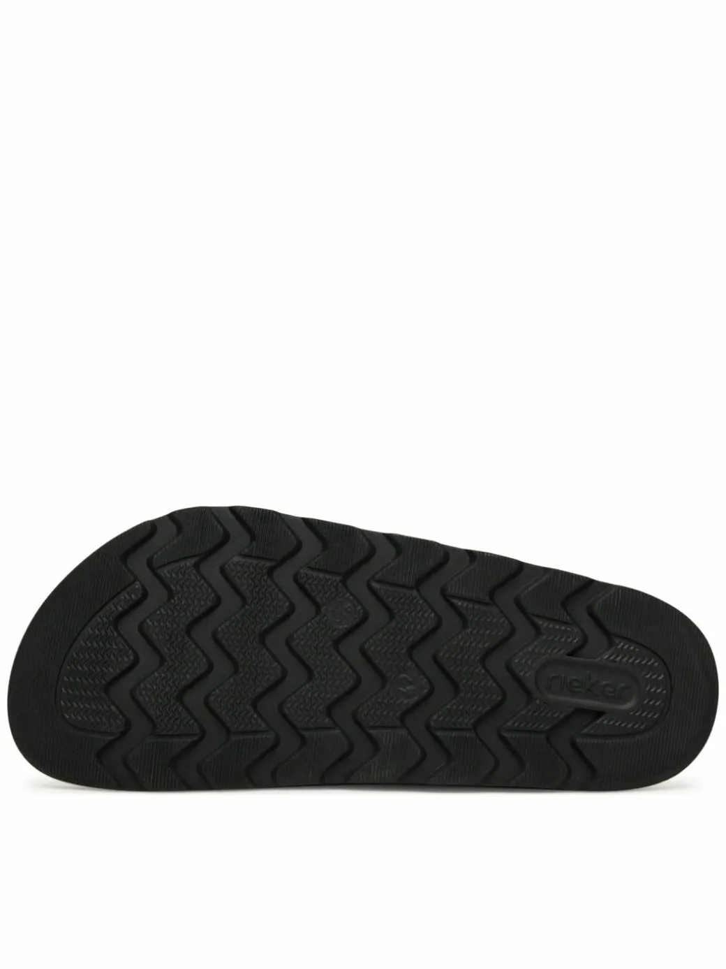 Ciabatte 21190-26 Marrone