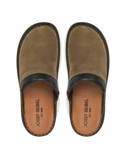 Ciabatte Max 10663 Grigio