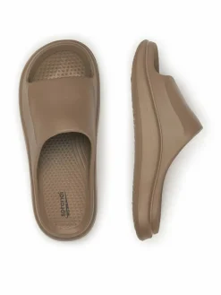 Ciabatte M-69890 Beige