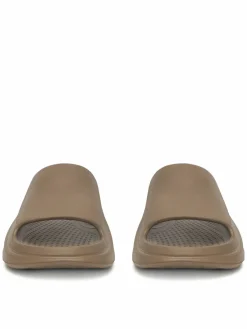 Ciabatte M-69890 Beige