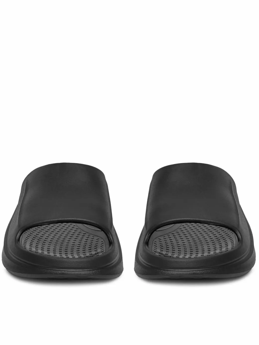 Ciabatte M-69890 Nero