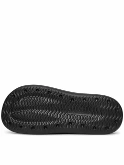 Ciabatte M-69890 Nero