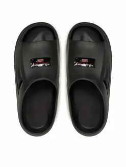 Ciabatte 809961064005 Nero