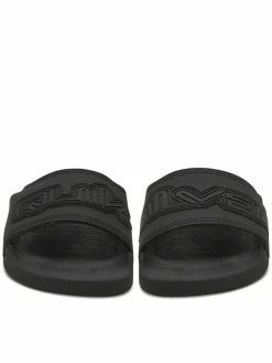 Ciabatte 800255 Nero