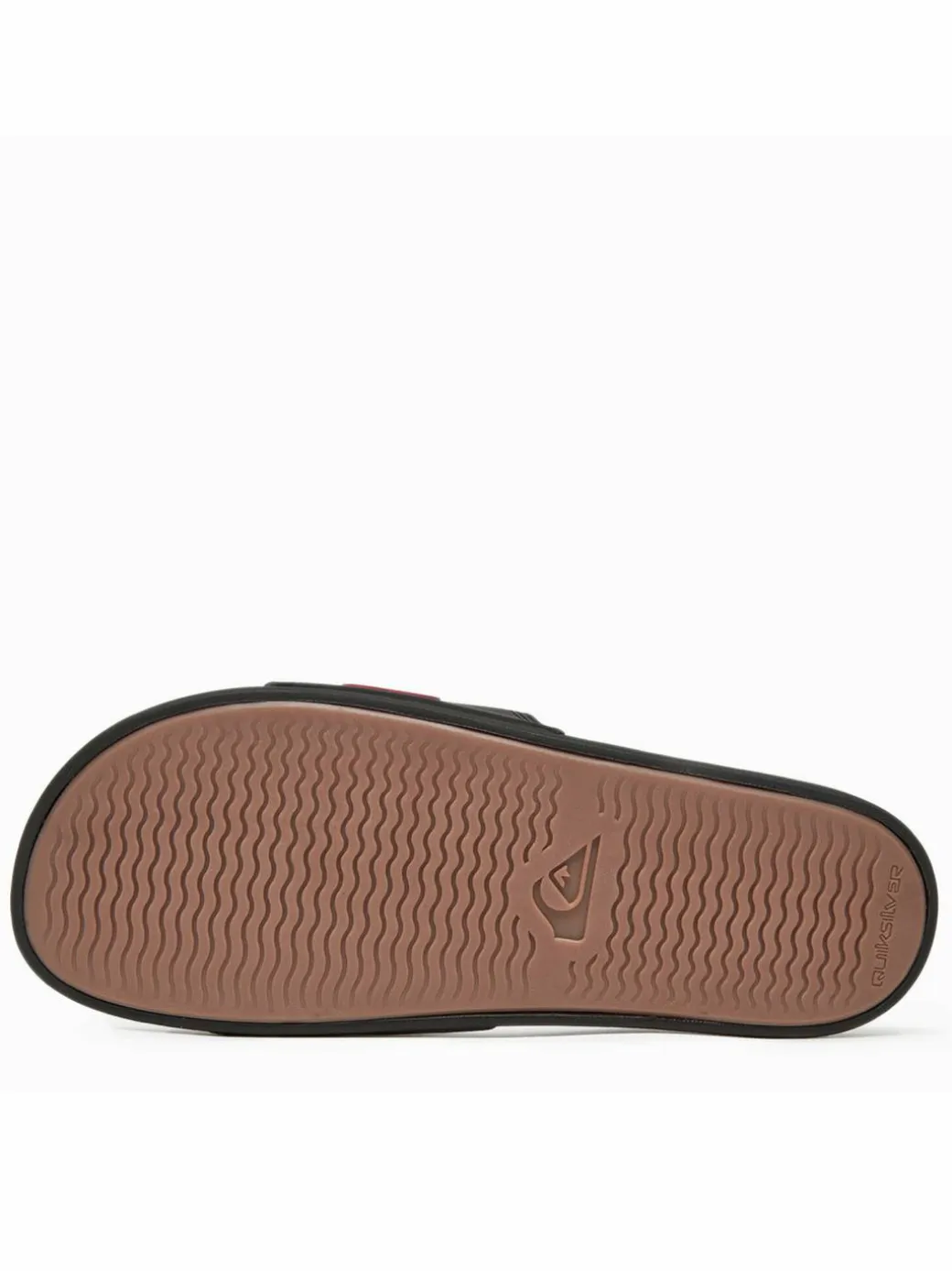 Ciabatte 800255 Nero