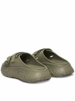 Ciabatte Offbound Slide 74480-339-M Grigio