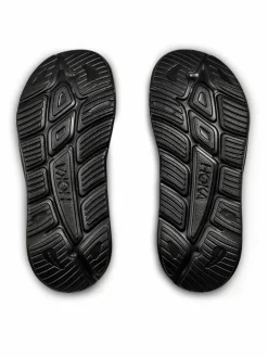 Ciabatte Ora Athletic Slide 1155154 Nero