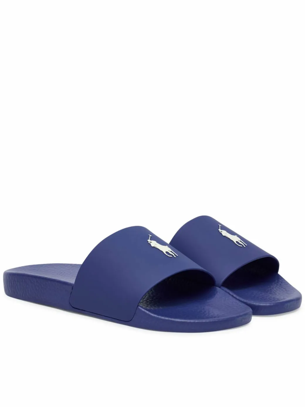 Ciabatte 809P07314001 Blu