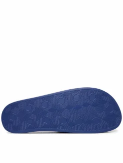 Ciabatte 80QA3SZ1 ZSE50 Blu