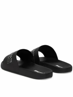Ciabatte 80QA3SZ1 ZSE50 Nero