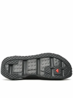 Ciabatte Reelax Slide 6.0 L47112000 Nero