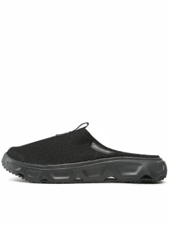 Ciabatte Reelax Slide 6.0 L47112000 Nero