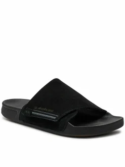 Ciabatte Rivi AQYL101378 Nero
