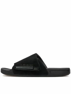 Ciabatte Rivi AQYL101378 Nero