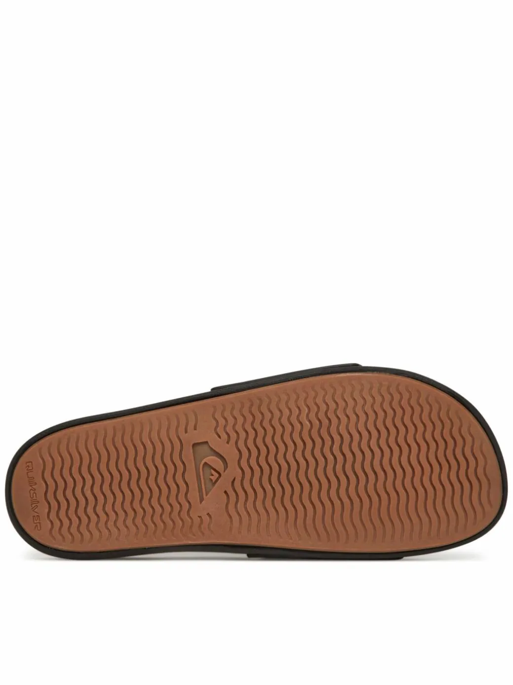 Ciabatte Rivi AQYL101354 Nero