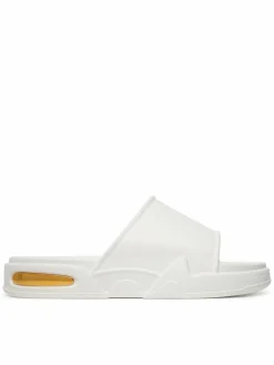 Ciabatte RM60001 Bianco